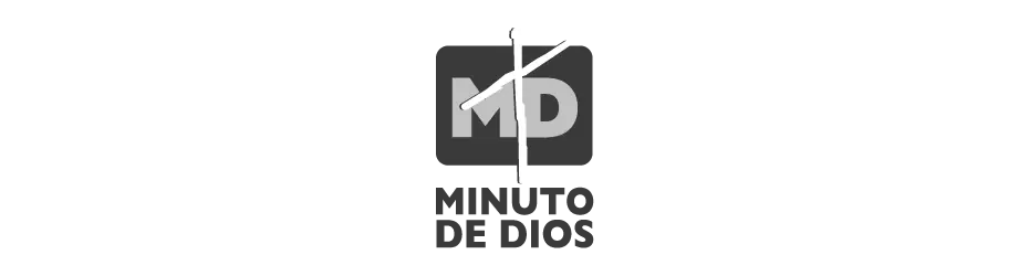 Minuto-de-Dios-1