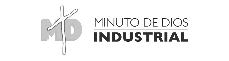 Minuto-de-Dios-Industrial-1