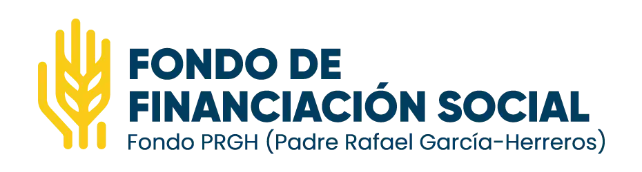 Logo-Fondo-de-financiacion