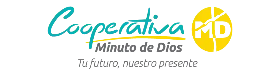 Logo-cooperativa-md