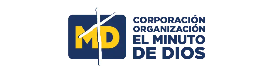 Logo-corporacion-organizacion-minuto-de-dios-footer (1)