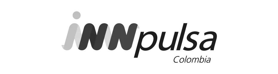 Logo-innpulsa-B&N