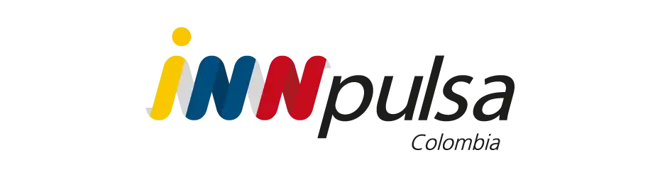 Logo-innpulsa