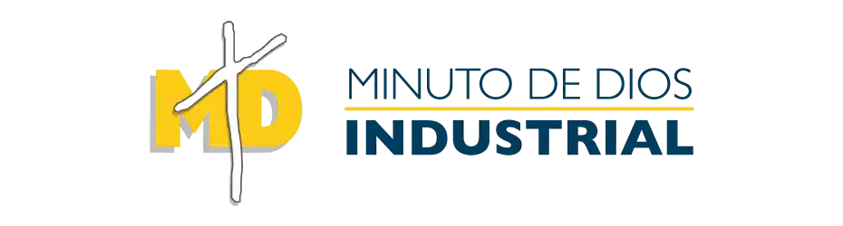 Logo-minuto-de-dios-industrial