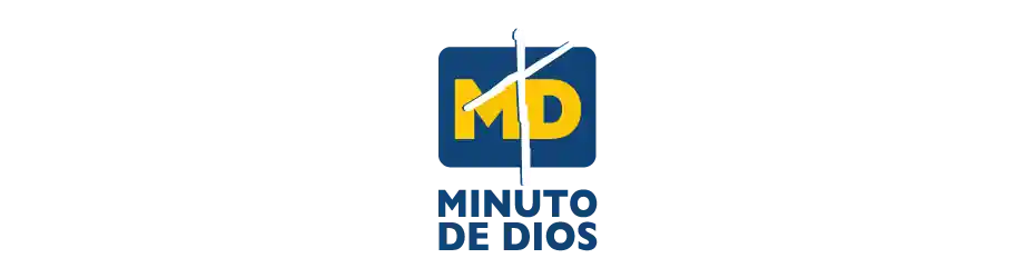 Logo-minuto-de-dios